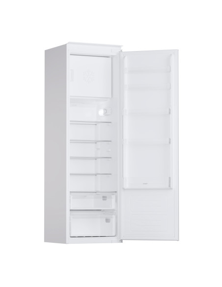 Candy CM4S518EW monoporta Da incasso 286 L E Bianco