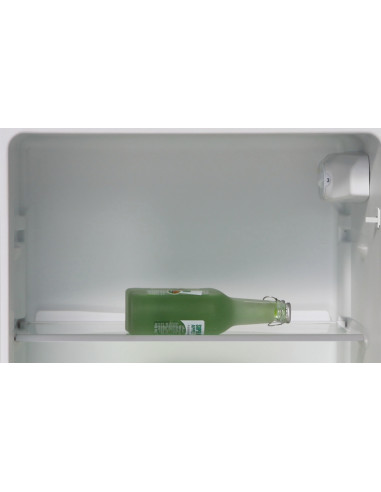 Candy CMLS59EW frigorifero Da incasso 135 L E Bianco