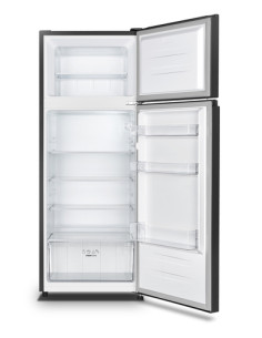 Hisense FRIGO Libera installazione 206 L E Nero 2