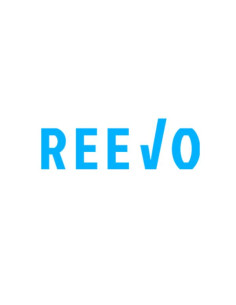 WL KUB 10 GB PERSISTENT STG ENT