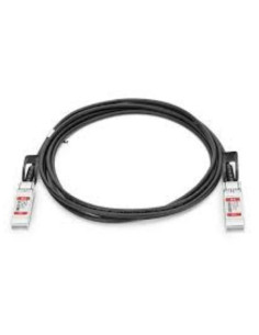 10 GIGABIT DIRECT ATTACHED CABLE