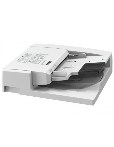 Canon DADF-C1 Alimentatore di documenti automatico (ADF)