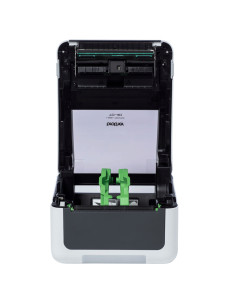 Brother PA-HU2-001 parte di ricambio per la stampa Testina di stampa termica 1 pz 2