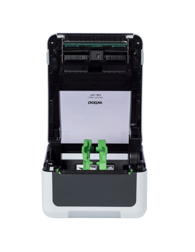 Brother PA-HU2-001 parte di ricambio per la stampa Testina di stampa termica 1 pz