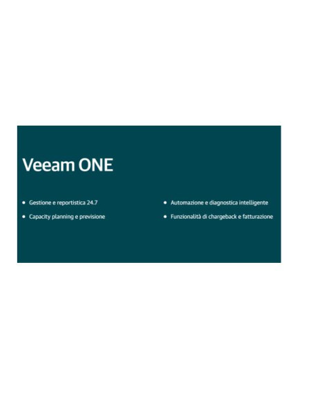 24/7 MA UP  1  VM  1Y