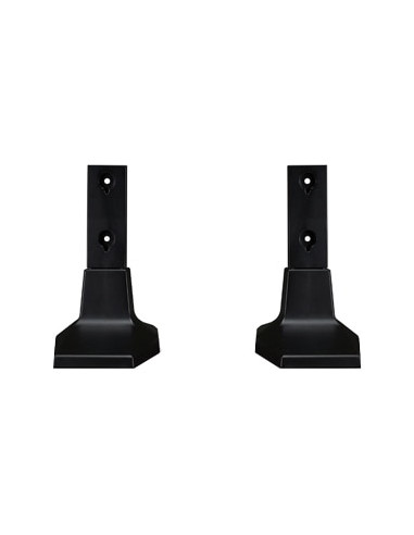 LG ST-201T Stand