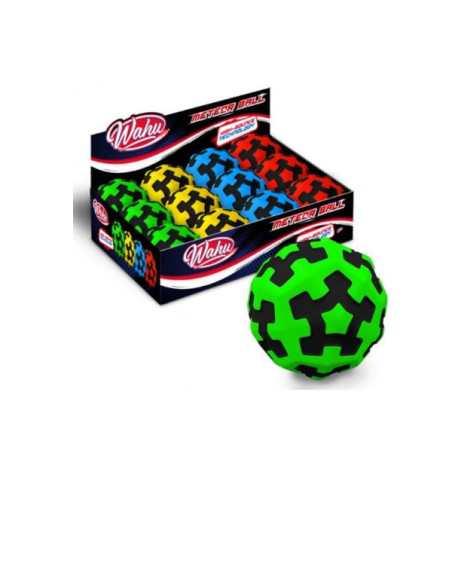 CDU SONIC SHOCK BALL