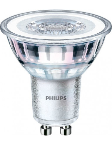 Philips Faretto 50 W PAR16 GU10