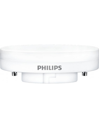 Philips Faretto 40 W GX53
