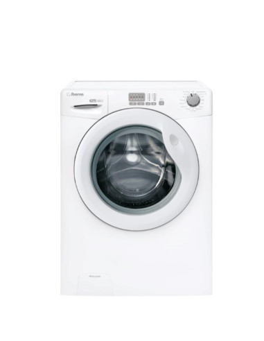 Philips Lampadina candela trasparente a filamento 25 W P45 E27