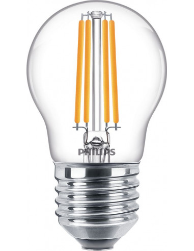 Philips Oliva e Lustre