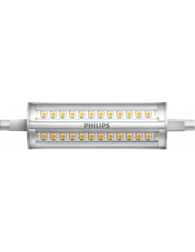 Philips Faretto 100 W R7S