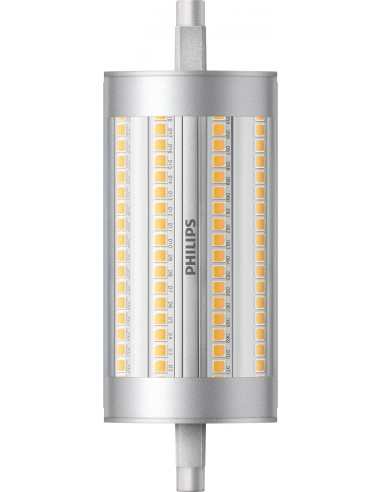 Philips Faretto 150 W R7S