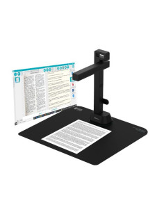 IRISCAN ANYWHERE 6 WIFI DUPLEX