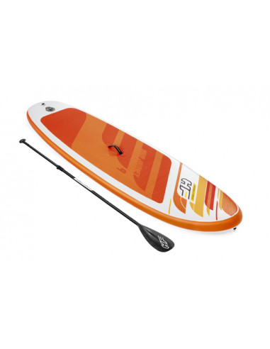 Bestway 65349 tavola da surf Tavola Stand up paddle (SUP)
