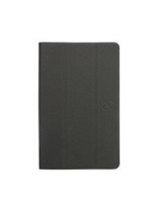 CUSTODIA GALAXY TAB S6 LITE