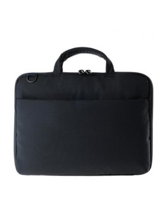 DARKOLOR BORSA LAPTOP 14 NERO