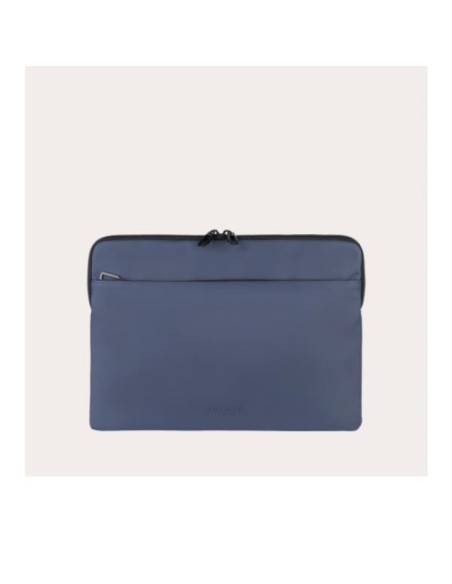 GOMMO SLEEVE 13"/14
