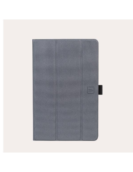 LENOVO M11 TABLET CASES