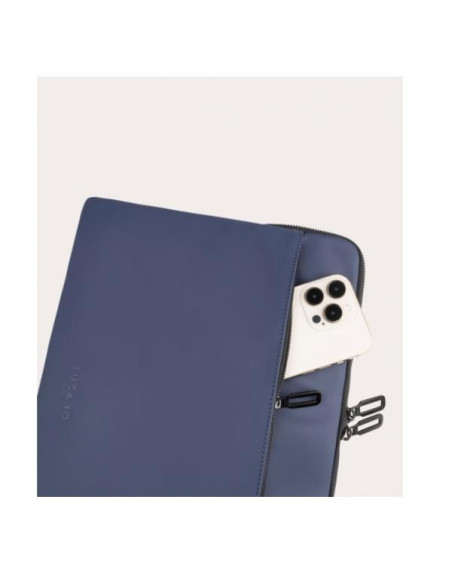 GOMMO SLEEVE 13"/14