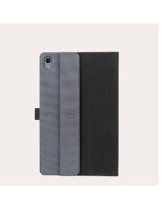 LENOVO M11 TABLET CASES 2