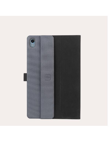 LENOVO M11 TABLET CASES