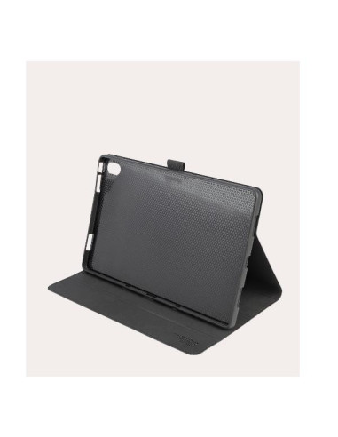 LENOVO M11 TABLET CASES