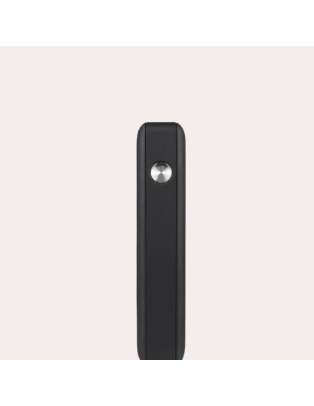 POWER BANK PC 20000MAH 65W