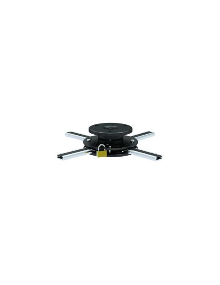 SVP PERSEUS 65MM