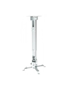 SVP TAPA 430/650MM WHITE