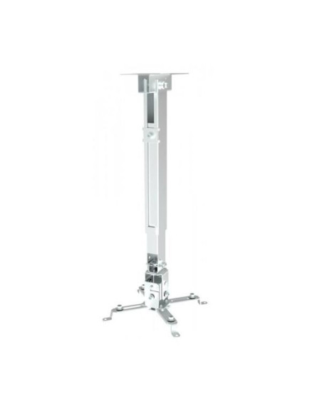 SVP TAPA 430/650MM WHITE