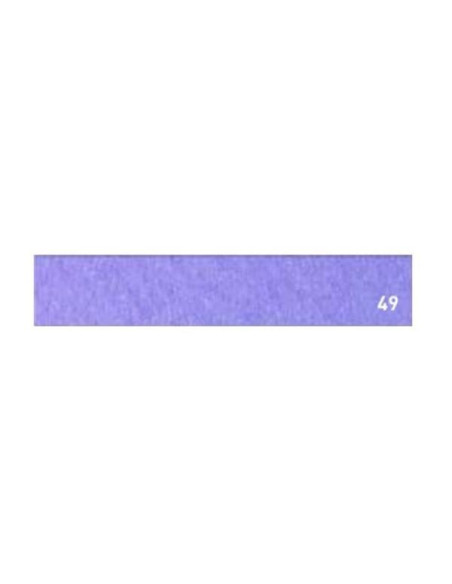20PRISMA CARTONCN VIOLA 220G 35X50
