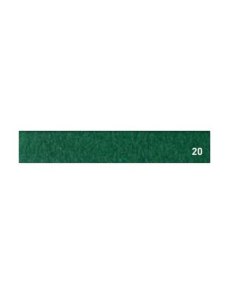 20PRISMA CARTONCN PINO 220G 35X50