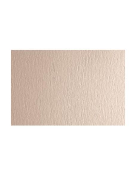 CF20 FACOLORE AVORIO-50X70BLIS