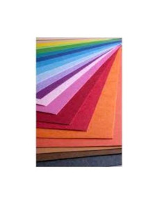 CF20 FACOLORE FUCSIA-50X70BLIST