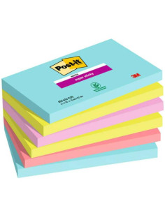 CF6 SK 76X127MM 6X90FF COSMIC