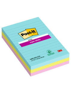 CF3 SK RIGH 101X152MM 3X90FF COSMIC