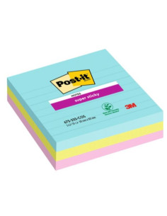 CF3 SK RIGH 101X101MM 3X70FF COSMIC