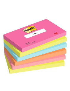 CF6 PI 76X127MM 6X90FF POP