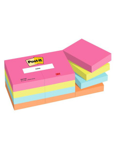 CF12 PI 38X51MM 12X100FF POP