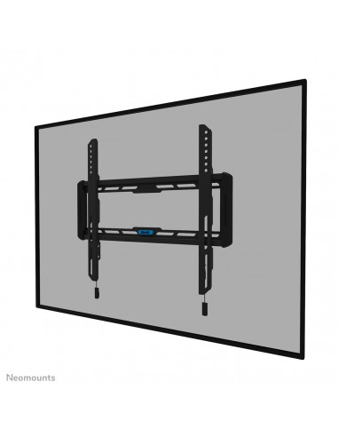 Neomounts WL30-550BL14 Supporto TV a parete 32-75" - ultrapiatto - montaggio facile