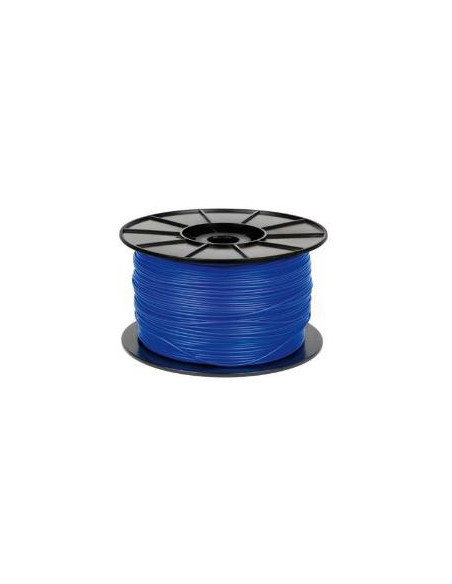 BOBINA ABS BLU