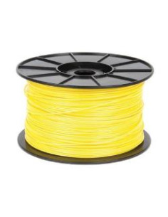 BOBINA ABS GIALLO