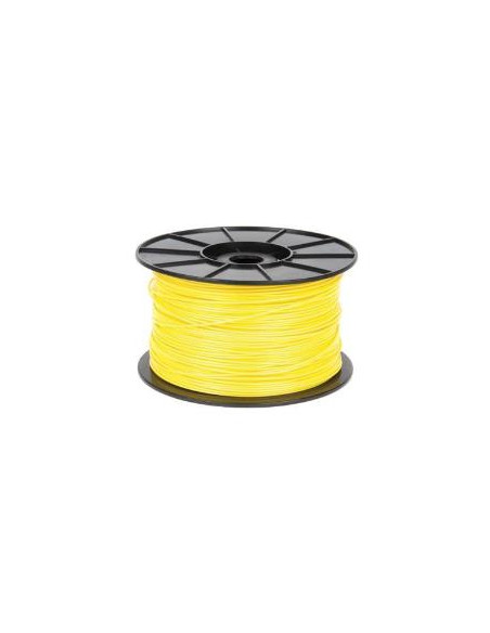 BOBINA ABS GIALLO