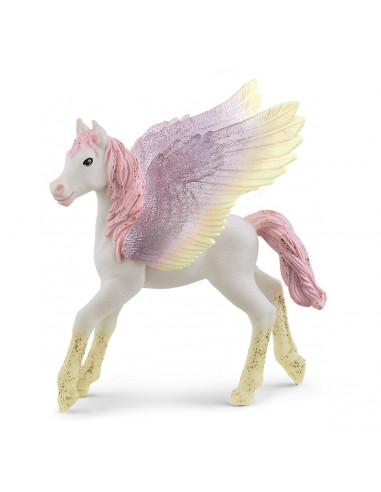 schleich BAYALA 70721 action figure giocattolo