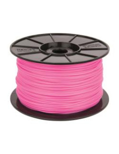 BOBINA PLA ROSA