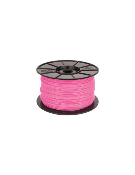 BOBINA PLA ROSA
