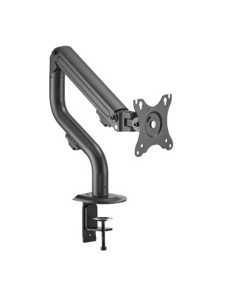 BRACCIO SUPPORTO MONITOR FINO 32