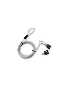 CAVO SICUREZZA 2M PC LOW PROFILE