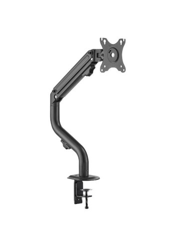 BRACCIO SUPPORTO MONITOR FINO 32